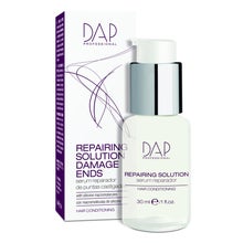 Reparação Dap punished tips 30ml