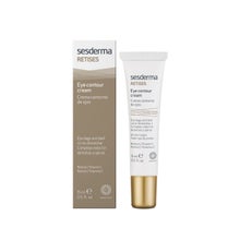 Sesderma Retisse Cream para o contorno dos olhos 15ml
