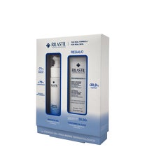 Rilastil Pack Proaging Triple Ferulic Sérum 30ml + Progression Contorno de Ojos Antiarrugas y Antiedad 15ml