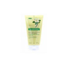 Klorane bálsamo com cera de magnólia 150ml