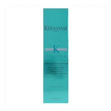 Kerastase Extentioniste Thermique 150ml