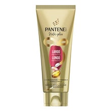 Pantene Pro-V Nutri-Plex Long Infinity Intensive Conditioner 3 Min 200ml