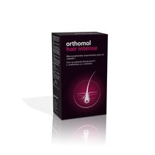 Orthomol Hair Intense 60caps
