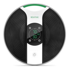 Revitive Médical Estimulador Circulatorio 1ud