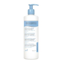 Dexeryl Crema Emoliente 500g