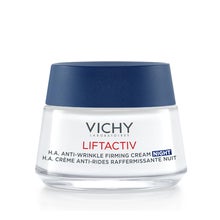 Vichy Liftactiv Supreme Creme de Noite 50ml