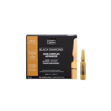 Martiderm® Black Diamond Skin Complex Advanced 30amp