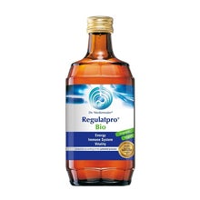 RegulatPro Bio 350ml