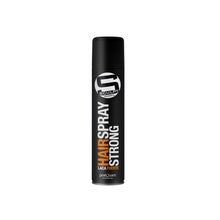 Postquam Sculpt Hair Spray Strong 750ml