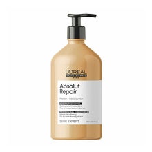 L'Oreal Expert Absolut Repair Acondicionador 750ml