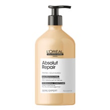 L'Oreal Expert Absolut Repair Acondicionador 750ml