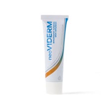 Neoviderm 30Ml