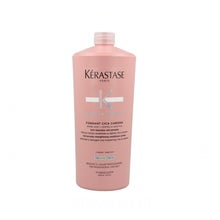 Kerastase Chroma Absolu Fondant Cica Chroma Acondicionador 1000ml