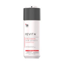 Revita Champô Extra Forte 205 ml