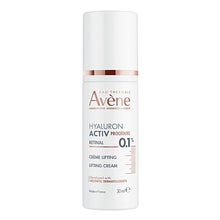 Avène Hyaluron Active Procedure Crema Lifting 30ml