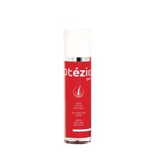 Otezia SPH Loção Capilar 100ml