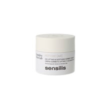 Sensilis Upgrade AR 25ml