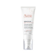 Avene XeraCalm A.D. Concentrado Calmante 40ml