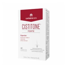 Cistitone Forte 60caps