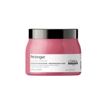 Máscara L'Oreal Expert Pro Longer 500ml