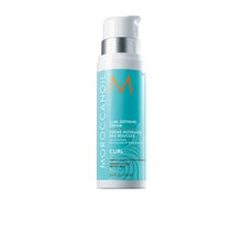 Creme Modelador de Cachos Moroccanoil 250ml