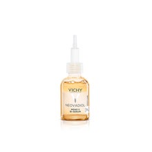 Vichy Neovadiol Menopausia 5 Bi Serum 30ml