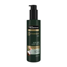 TRESemmé Botanique Nourish Air Dry Curl Cream 200ml