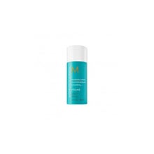 Loção Voluminizante Moroccanoil 100ml