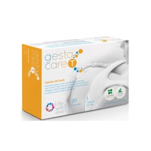 Gestacare T 30caps