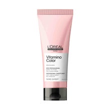 Amaciador L'Oreal Expert Vitamino Color Conditioner 200ml