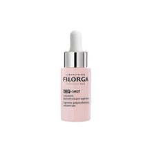 Filorga Ncef-Shot 15ml