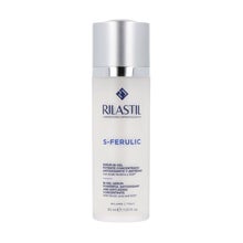 Rilastil S-Ferulic Sérum Bi-Gel 30ml