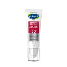 Cetaphil Pro Redness Control 50 Ml