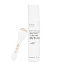 Sensilis Eternalist A.G.E. Efeito Lifting Neck e Décolleté 50ml