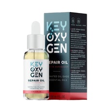 Keyoxygen Repair Oil 30ml