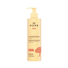 Nuxe Sun Refreshing After Sun Milk 400ml