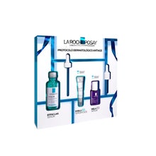 La Roche Posay Pack Protocolo Antiedad Effaclar Sérum