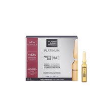 Martiderm® Photo-Age Platinum 10amp