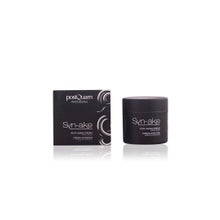 Postquam Renergie Syn-ake creme 50ml