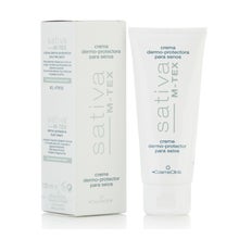 Cosmeclinik Sativa M-Tex Tubo 100ml