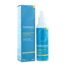 Loção Cystiphane 125ml