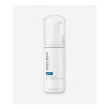 Neostrata Skin Active Exfoliating Wash 125ml