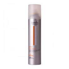 Londa Lift It Root Mousse 250ml