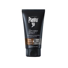 Plantur39 Anti Grey Effect Condicionador 150ml