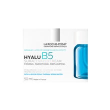 La Roche-Posay Hyalu B5 Suractivated Cream 50ml