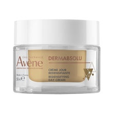 Avene Dermabsolu Creme Dia 40ml