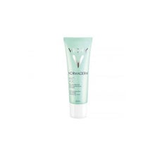 Vichy Normaderm tratamento de renovação anti-envelhecimento 50ml