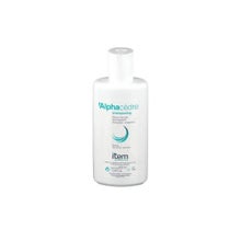 Item Dermatologia Champô Champô Alphacdre Cabelo Muito Gordo 200ml