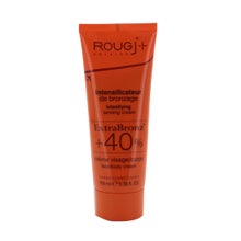 Rougj Solaire Attiva Bronz + 40% 100 Ml