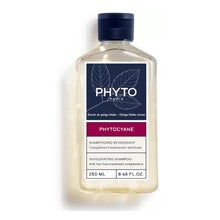 Phyto Phytocyane Densifying Shampoo 250ml